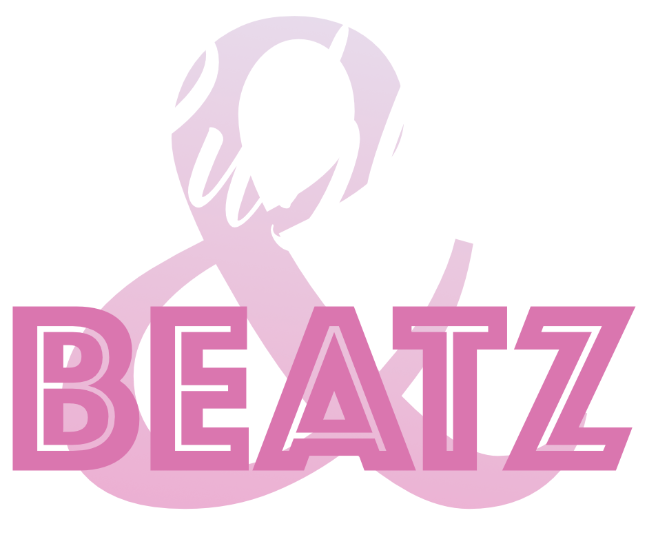 Bubbles&Beatz